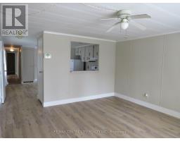 18 - 2189 DUNDAS STREET E - 11