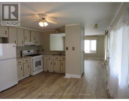 18 - 2189 DUNDAS STREET E - 12