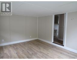 18 - 2189 DUNDAS STREET E - 14