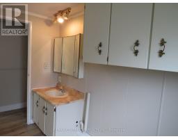 18 - 2189 DUNDAS STREET E - 15