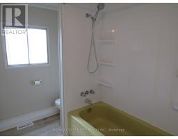 18 - 2189 DUNDAS STREET E - 16