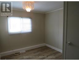 18 - 2189 DUNDAS STREET E - 18
