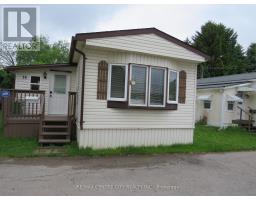 18 - 2189 DUNDAS STREET E - 2