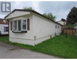 18 - 2189 DUNDAS STREET E - 3