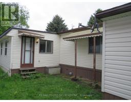 18 - 2189 DUNDAS STREET E - 5