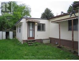 18 - 2189 DUNDAS STREET E - 6