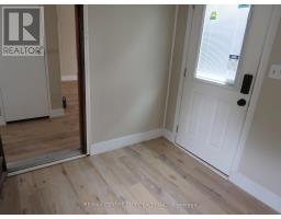 18 - 2189 DUNDAS STREET E - 7