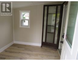 18 - 2189 DUNDAS STREET E - 8