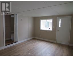 18 - 2189 DUNDAS STREET E - 9