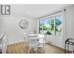 36 BOND STREET - 10