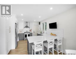 36 BOND STREET - 12