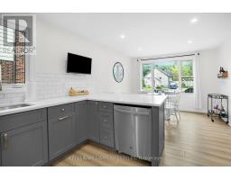 36 BOND STREET - 14