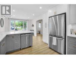 36 BOND STREET - 16