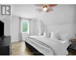 36 BOND STREET - 17