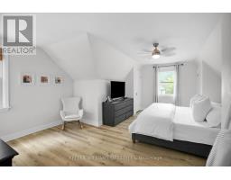 36 BOND STREET - 18