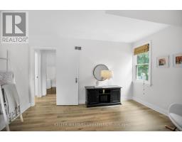 36 BOND STREET - 19