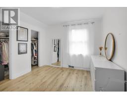 36 BOND STREET - 20