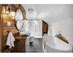 36 BOND STREET - 22