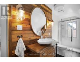 36 BOND STREET - 23