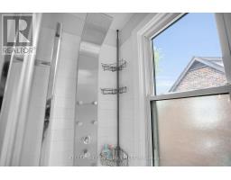 36 BOND STREET - 24