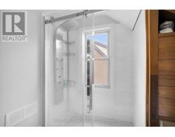 36 BOND STREET - 25