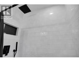 36 BOND STREET - 29