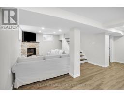 36 BOND STREET - 31