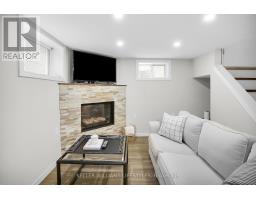 36 BOND STREET - 32