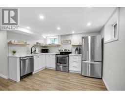 36 BOND STREET - 33