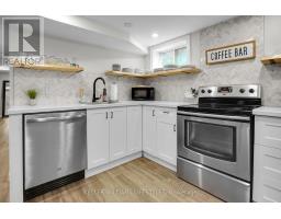 36 BOND STREET - 34