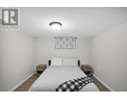 36 BOND STREET - 35