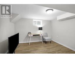 36 BOND STREET - 36