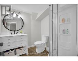 36 BOND STREET - 37