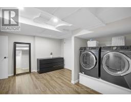 36 BOND STREET - 38