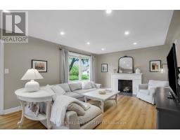 36 BOND STREET - 7