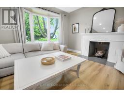 36 BOND STREET - 9