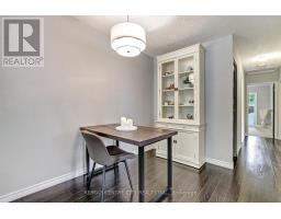 23 WENLOCK CRESCENT - 10