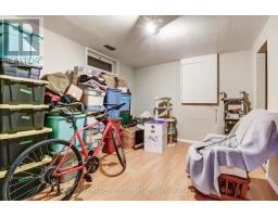 23 WENLOCK CRESCENT - 24