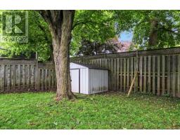 23 WENLOCK CRESCENT - 4