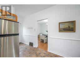 317 WORTLEY ROAD - 12