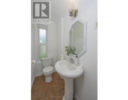 317 WORTLEY ROAD - 13