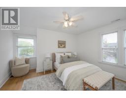317 WORTLEY ROAD - 14