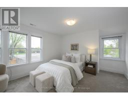 317 WORTLEY ROAD - 18