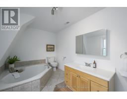 317 WORTLEY ROAD - 21