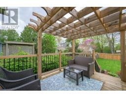 317 WORTLEY ROAD - 28