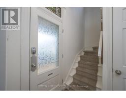 317 WORTLEY ROAD - 3