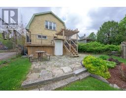 317 WORTLEY ROAD - 31