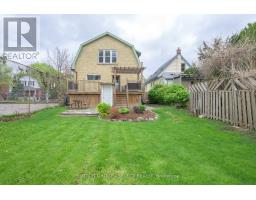 317 WORTLEY ROAD - 32