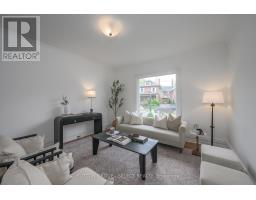 317 WORTLEY ROAD - 4