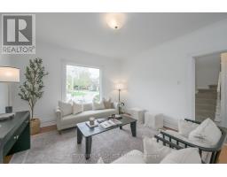 317 WORTLEY ROAD - 5